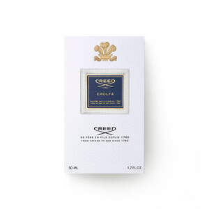 Creed Erolfa Eau De Parfum 50ml